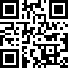 https://imna.ir/xdVG