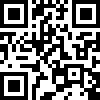 https://imna.ir/x9S9y