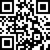 https://imna.ir/x7nGC