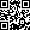 https://imna.ir/x4C5C