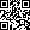 https://imna.ir/x9RMP