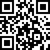https://imna.ir/xbB29
