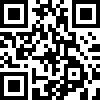 https://imna.ir/xb9wj