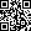 https://imna.ir/xbbb5