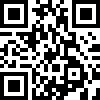 https://imna.ir/xbykG