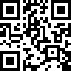 https://imna.ir/x9cNP