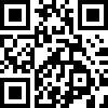 https://imna.ir/x5V9n
