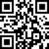 https://imna.ir/xbtnt