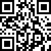 https://imna.ir/x8GJf