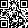 https://imna.ir/x9QgJ