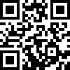 https://imna.ir/x9Jq4