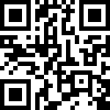 https://imna.ir/xbcJy