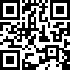 https://imna.ir/xbxdw