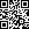 https://imna.ir/x6TwP
