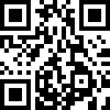 https://imna.ir/x8tGx