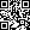 https://imna.ir/x75QR