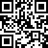 https://imna.ir/x7vBJ