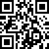 https://imna.ir/xbjQ3