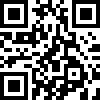 https://imna.ir/x9rSV