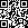 https://imna.ir/x8b8d