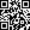 https://imna.ir/x6VkJ