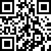 https://imna.ir/xbccB