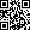 https://imna.ir/x8cWY