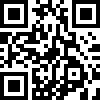 https://imna.ir/x9czb