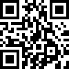 https://imna.ir/xbskV