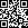 https://imna.ir/x9rC4