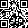 https://imna.ir/x8n2w