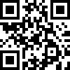 https://imna.ir/x7zpL