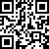https://imna.ir/x6Lh4