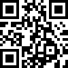 https://imna.ir/x7wZw