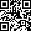 https://imna.ir/x76DT