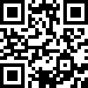 https://imna.ir/x7fcF