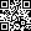 https://imna.ir/x5wrf