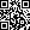 https://imna.ir/x9j76