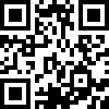 https://imna.ir/x4L8r