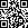https://imna.ir/xbj9p