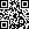 https://imna.ir/xbBqm