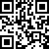 https://imna.ir/xb8jf