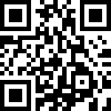 https://imna.ir/xbty7