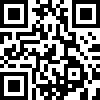 https://imna.ir/x9FT9