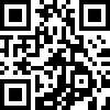 https://imna.ir/x9W92
