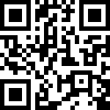 https://imna.ir/x7Pdx