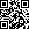 https://imna.ir/x5WvZ