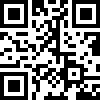 https://imna.ir/x8PWK