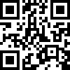 https://imna.ir/x6fhM