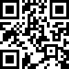 https://imna.ir/x9xXr